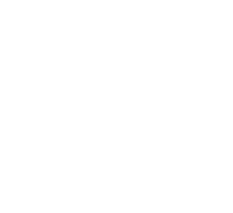 Prespa dark mode logo 